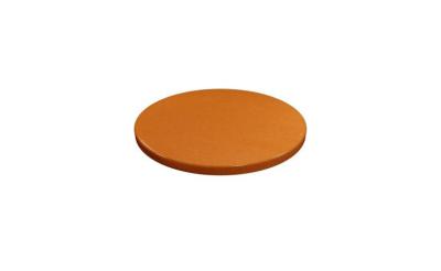 Столешницы Duolit Столешницы Duolit