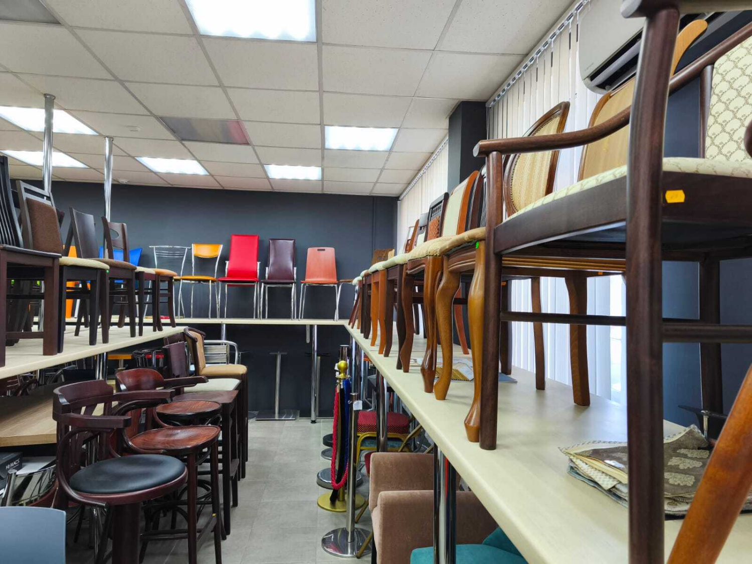 f5079e29-57b0-4480-9e86-baa25206ea53.jpeg f5079e29-57b0-4480-9e86-baa25206ea53.jpeg