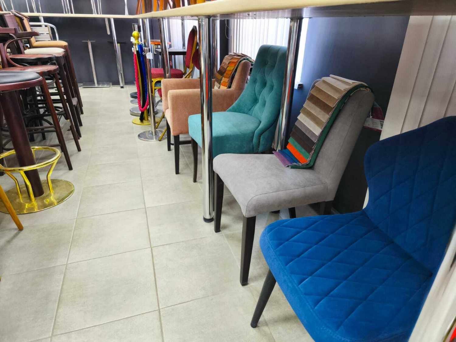 16e5fb08-1e01-4fb1-a966-14449924af29.jpeg 16e5fb08-1e01-4fb1-a966-14449924af29.jpeg